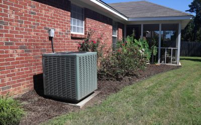 Don’t Wait Until It’s Too Late: How Proactive Furnace Maintenance Can Save You Money and Stress in Kiwanis Springs