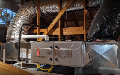Maximizing Energy Efficiency: Why Duct System Replacement is a Must in Rincon Valley
Breathe Easy: How Duct System Replacement Can Improve Indoor Air Quality in Rincon Valley
Ditch the Dust: The Benefits of Upgrading Your Duct System in Rincon Valley