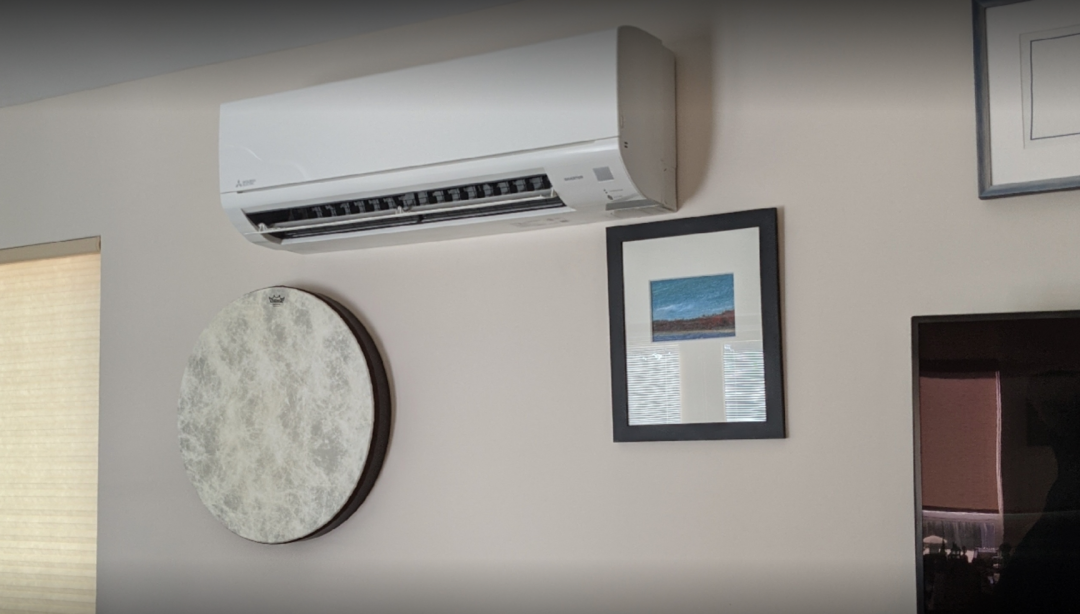 Maximizing Energy Efficiency: What to Look for in a New Heater for Your Occidental Home