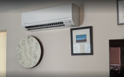 Maximizing Energy Efficiency: What to Look for in a New Heater for Your Occidental Home