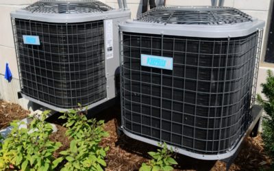 Maximizing Your Investment: Factors to Consider Before Replacing Your Heater in Kentfield