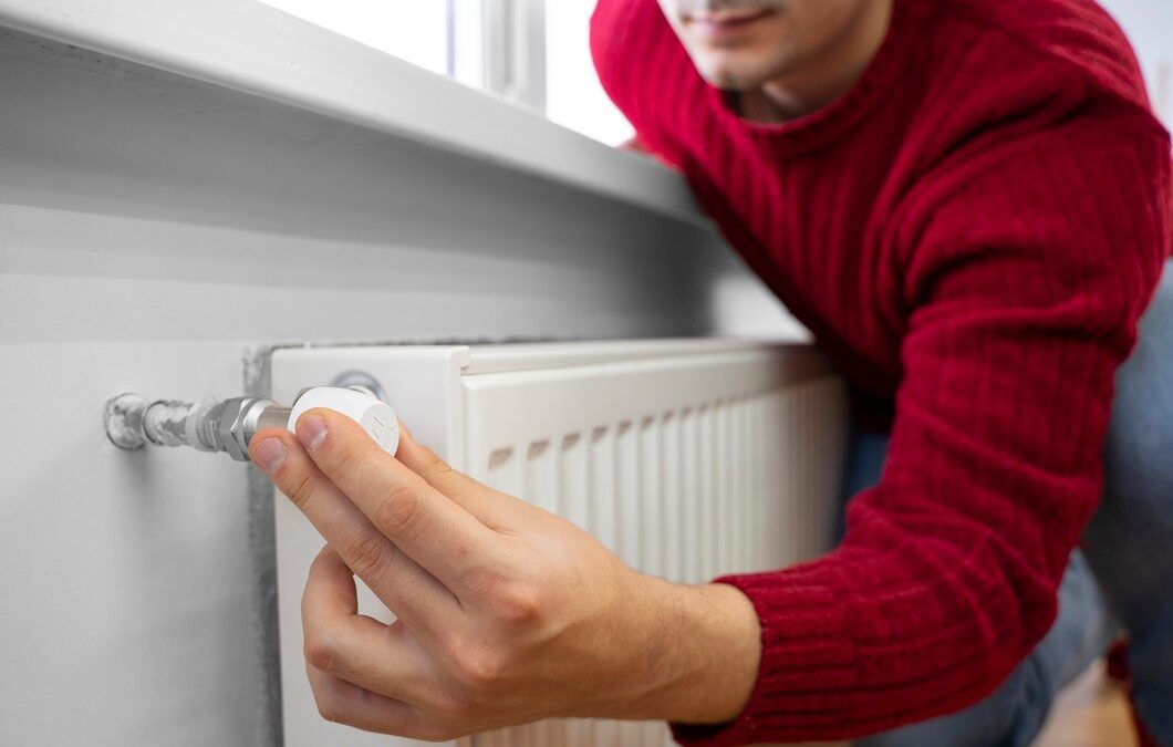 Essential Heating System Repair Signs for 2024