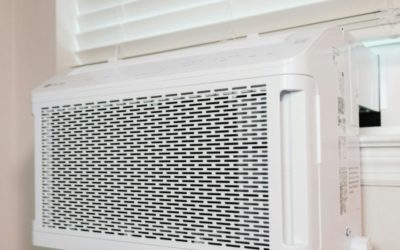 Maximizing Your Heating Efficiency in the Chilly Kiwanis Springs Weather: Tips from Our HVAC Experts