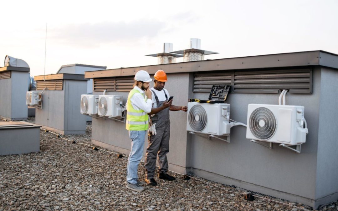 Expert Tips on Extending the Life of Your HVAC System