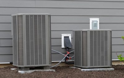 Decoding HVAC Efficiency Ratings: What Marin Homeowners Should Know