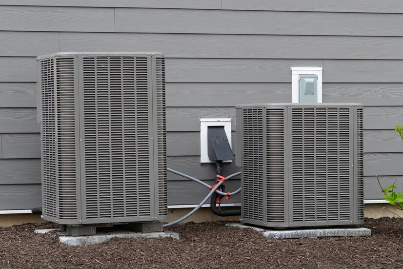 Decoding HVAC Efficiency Ratings: What Marin Homeowners Should Know