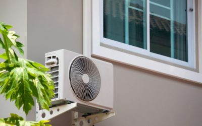 How to Choose the Best HVAC System for Your Home