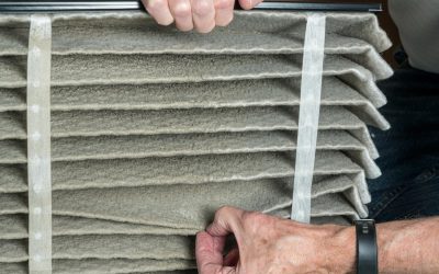 Essential HVAC Maintenance Tips Every Homeowner Should Know