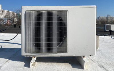 How to Extend the Life of Your HVAC System